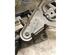 Steering Column RENAULT LAGUNA I Grandtour (K56_)