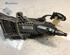 Steering Column FORD MONDEO IV Saloon (BA7), FORD MONDEO V Saloon (CD)