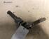 Steering Column FORD TRANSIT CONNECT (P65_, P70_, P80_)