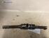 Steering Column FORD TRANSIT CONNECT (P65_, P70_, P80_)