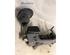 Steering Column RENAULT LAGUNA II Grandtour (KG0/1_)