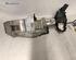 Steering Column RENAULT LAGUNA II Grandtour (KG0/1_)