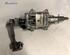 Steering Column VW GOLF V (1K1), VW GOLF VI (5K1)