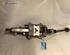 Steering Column VW GOLF V (1K1), VW GOLF VI (5K1)