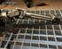 Steering Column VW GOLF V (1K1), VW GOLF VI (5K1)