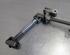 Steering Column VW POLO (9N_), VW POLO Saloon (9A4, 9A2, 9N2, 9A6)