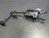 Steering Column VW POLO (9N_), VW POLO Saloon (9A4, 9A2, 9N2, 9A6)