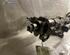 Steering Column BMW 1 (E87), BMW 1 (E81), BMW 1 Coupe (E82)