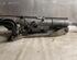 Steering Column BMW 1 (E87), BMW 1 (E81), BMW 1 Coupe (E82)