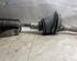 Steering Column BMW 1 (E87), BMW 1 (E81), BMW 1 Coupe (E82)