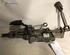 Steering Column VW GOLF V (1K1), VW GOLF VI (5K1)