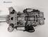 Steering Column BMW 5 Touring (F11), BMW 5 Gran Turismo (F07), VOLVO S80 II (124), BMW 5 Touring Van (G31)