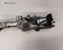 Steering Column BMW 5 Touring (F11), BMW 5 Gran Turismo (F07), VOLVO S80 II (124), BMW 5 Touring Van (G31)