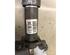 Steering Column CHEVROLET REZZO MPV (U100), DAEWOO REZZO (U100)