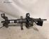 Steering Column CHEVROLET REZZO MPV (U100), DAEWOO REZZO (U100)