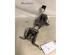 Steering Column CHEVROLET REZZO MPV (U100), DAEWOO REZZO (U100)