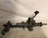 Steering Column CHEVROLET REZZO MPV (U100), DAEWOO REZZO (U100)