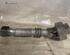 Steering Column MERCEDES-BENZ CLK Convertible (A209)