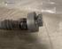 Steering Column MERCEDES-BENZ CLK Convertible (A209)