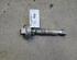 Steering Column MERCEDES-BENZ CLK Convertible (A209)