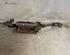 Steering Column PEUGEOT 407 SW (6E_)