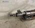 Steering Column PEUGEOT 407 SW (6E_)