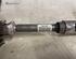 Steering Column PEUGEOT 407 SW (6E_)