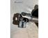 Steering Column AUDI E-TRON (GEN)