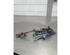 Steering Column FORD FOCUS II Turnier (DA_, FFS, DS)