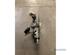 Steering Column VW GOLF V (1K1), VW GOLF VI (5K1)