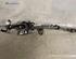 Steering Column TOYOTA COROLLA Liftback (_E11_)