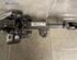 Steering Column TOYOTA COROLLA Liftback (_E11_)