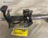 Steering Column KIA CERATO Hatchback (LD)