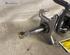 Steering Column KIA CERATO Hatchback (LD)