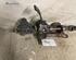 Steering Column FORD FIESTA V (JH_, JD_), FORD FIESTA V Van