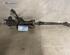 Steering Column FORD FIESTA V (JH_, JD_), FORD FIESTA V Van