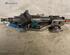 Steering Column PEUGEOT 307 (3A/C), PEUGEOT 307 Break (3E)