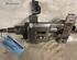 Steering Column PEUGEOT 307 (3A/C), PEUGEOT 307 Break (3E)