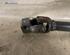 Steering Column KIA CERATO Hatchback (LD)