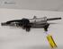 Steering Column AUDI A5 (F53, F5P)