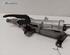 Steering Column AUDI A5 (F53, F5P)