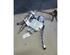 Steering Column TOYOTA AURIS (_E15_), TOYOTA AURIS (_E18_), TOYOTA AURIS Estate (_E18_)