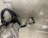 Steering Column TOYOTA AURIS (_E15_), TOYOTA AURIS (_E18_), TOYOTA AURIS Estate (_E18_)