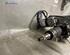 Steering Column TOYOTA AURIS (_E15_), TOYOTA AURIS (_E18_), TOYOTA AURIS Estate (_E18_)