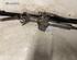 Steering Column MITSUBISHI OUTLANDER I (CU_W)