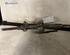 Steering Column MITSUBISHI OUTLANDER I (CU_W)