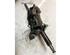 Steering Column AUDI A4 Avant (8K5, B8)