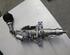 Steering Column MERCEDES-BENZ CLK Convertible (A209)