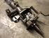 Steering Column HYUNDAI TERRACAN (HP)