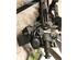 Steering Column BMW 3 (E46)